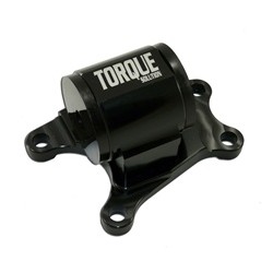 Support Boite de vitesse (BV6) Torque Solution