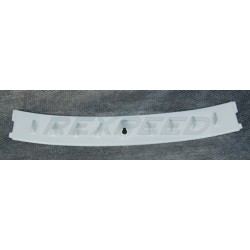 Vortex Weightless White Rexpeed pour EVO 7 à 9