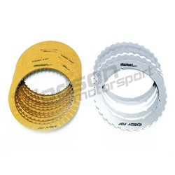 Kit remplacement embrayage Dodson Motorsport / 880 Nm