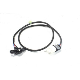 Capteur PMH Lancer Evo 4 à 6 aftermarket