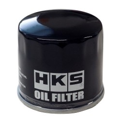 Filtre à huile HKS Hybrid