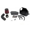 Kit Admission Directe Grimmspeed - Noir