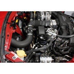 Kit Admission Directe PERRIN - BRZ/GT86