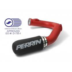 Kit Admission Directe PERRIN - BRZ/GT86