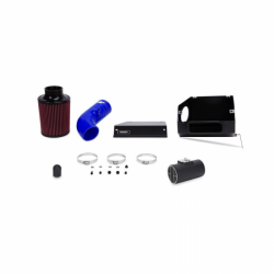 Kit Admission Directe Mishimoto - Subaru BRZ / Toyota GT86,2012+