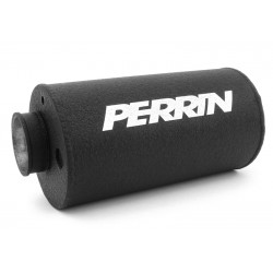 Réservoir Trop-Plein PERRIN pour BRZ/GT86