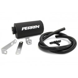 Réservoir Trop-Plein PERRIN pour BRZ/GT86