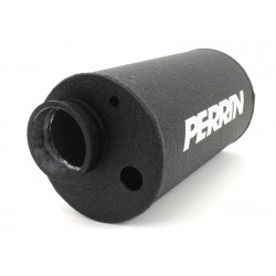 Réservoir Trop-Plein PERRIN pour BRZ/GT86