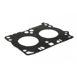 Joint de culasse Cosworth côté droit pour BRZ / GT86