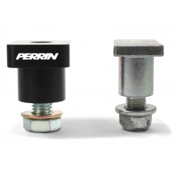 Support de Boite Inférieur PERRIN pour BRZ/GT86