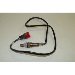 Sonde Lambda primaire Denso (Evo 5-9 aftermarket)