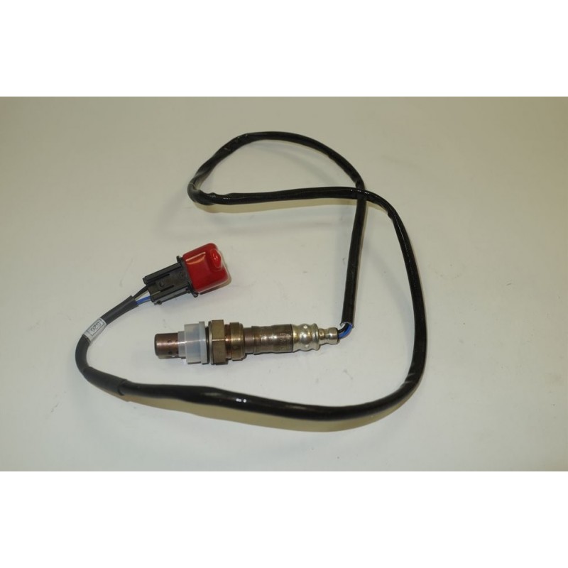 Sonde Lambda primaire Denso (Evo 5-9 aftermarket)