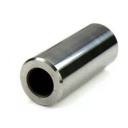 Axe de Piston Cosworth 22mm pour Lancer EVO 4 à 9