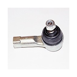 Rotule de direction OEM Mistubishi pour Lancer Evolution 7 à 9