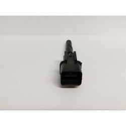 Fiche "Bypass" Pack de Résistances Injecteur - Lancer Evo VIII-IX