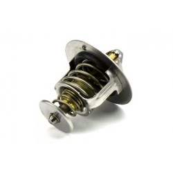 Thermostat basse température Cosworth pour Lancer EVO VI à IX