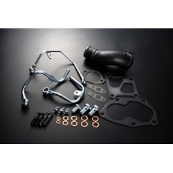 Kit Turbo TOMEI ARMS M7960