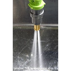 Injecteur HKS 860cc