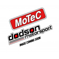 Module d'acquisition MOTEC