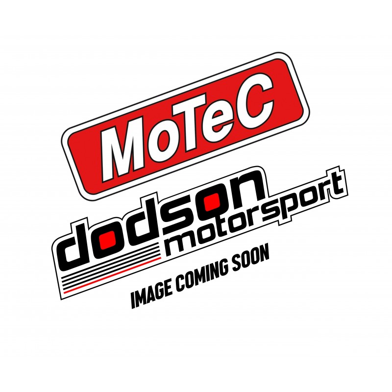 Module d'acquisition MOTEC