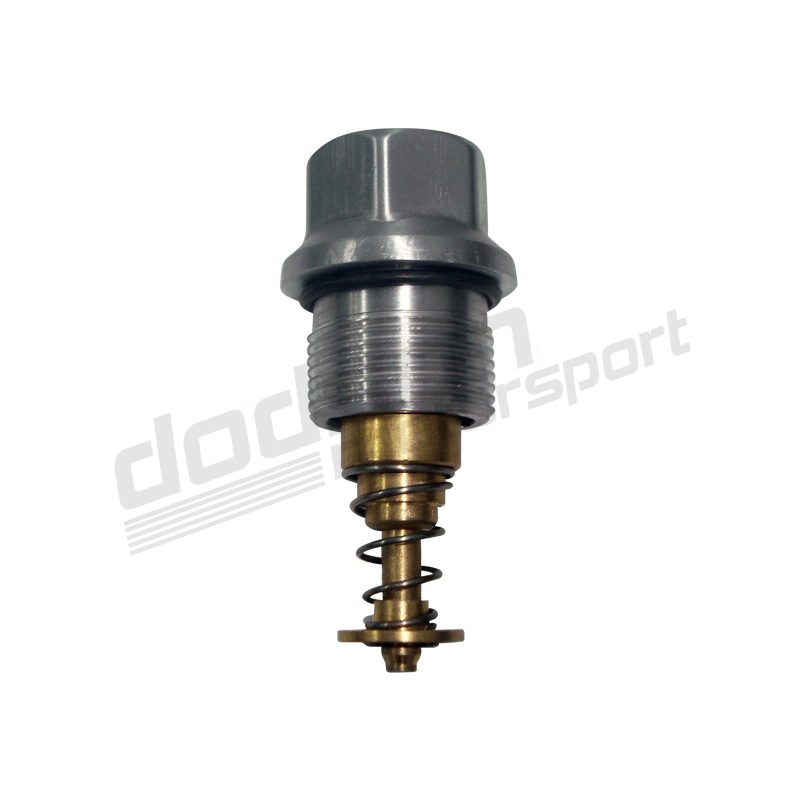 Thermostat d'eau 68 degrés Dodson Thermostat d'eau 68 degrés Dodson