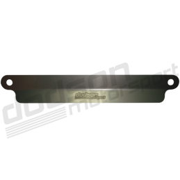 Ecope pour différentiel Dodson Motorsport