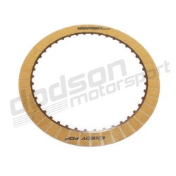 Disque de friction d'embrayage EXEDY 1,55