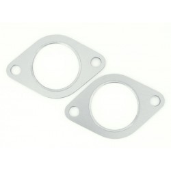 Joint de CrossPipe Grimmspeed pour Subaru WRX/STI