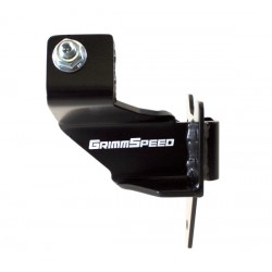 Cale Maître Cylindre Grimmspeed pour Subaru WRX/STI 2008-2014