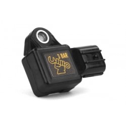 Capteur map 3 bars Omnipower pour GT86/BRZ