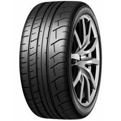 Dunlop SP Sport Maxx GT600 NR1 255/40 ZR20 