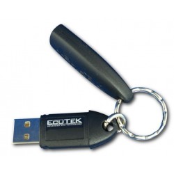 Ecutek ProECU Licence Keys