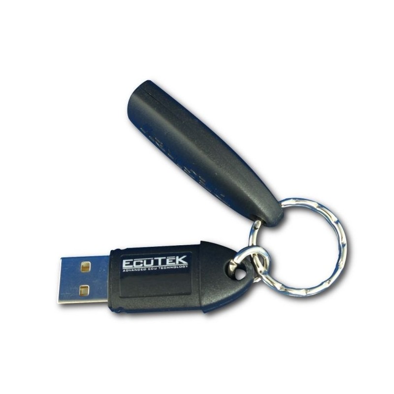 Ecutek ProECU Licence Keys