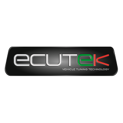Ecutek ProECU Licence Keys