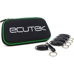 Ecutek ProECU Licence Keys