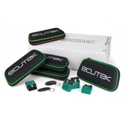 Pro ECU Programming Kit Bluetooth Ecutek