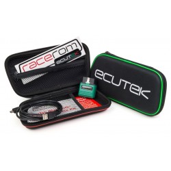 Pro ECU Programming Kit Bluetooth Ecutek