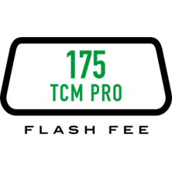 Flash Licence TCM Pro Ecutek GTR R35 TCM (BV) 