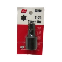 Douille Torx T70 Grimmspeed pour Transmission Subaru