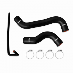 Durites Radiateur d'eau Mishimoto - Subaru WRX 2015+