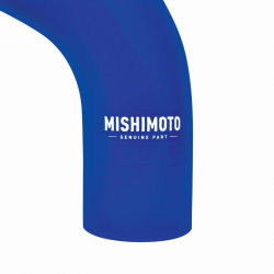 Durites Radiateur d'eau Mishimoto - Subaru WRX 2015+