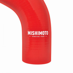 Durites Radiateur d'eau Mishimoto - Subaru WRX 2015+