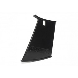 Stabilisateur Aileron PERRIN - STI 2004-2007  