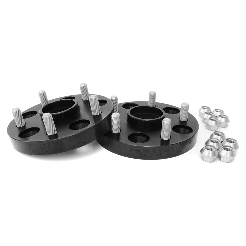 Spacers 20mm PERRIN pour Subaru WRX/STI