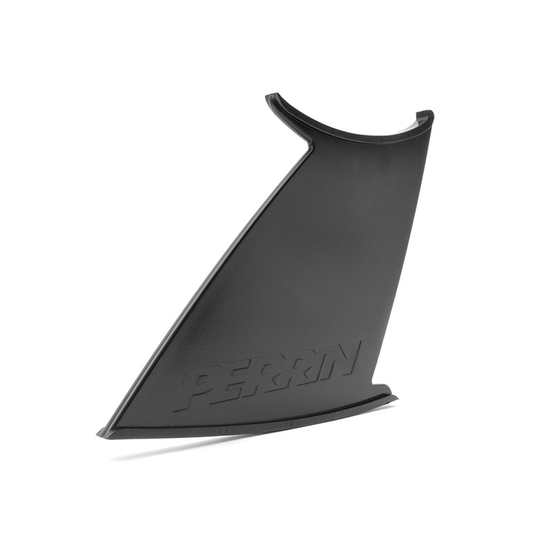 Stabilisateur Aileron PERRIN - STI 2011-2014  