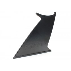 Stabilisateur Aileron PERRIN - STI 2015 +