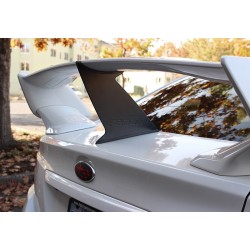 Stabilisateur Aileron PERRIN - STI 2015 +