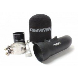 Kit Admission Directe Court PERRIN - WRX/STI 2002-2007