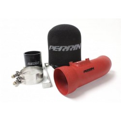 Kit Admission Directe Court PERRIN - WRX/STI 2002-2007