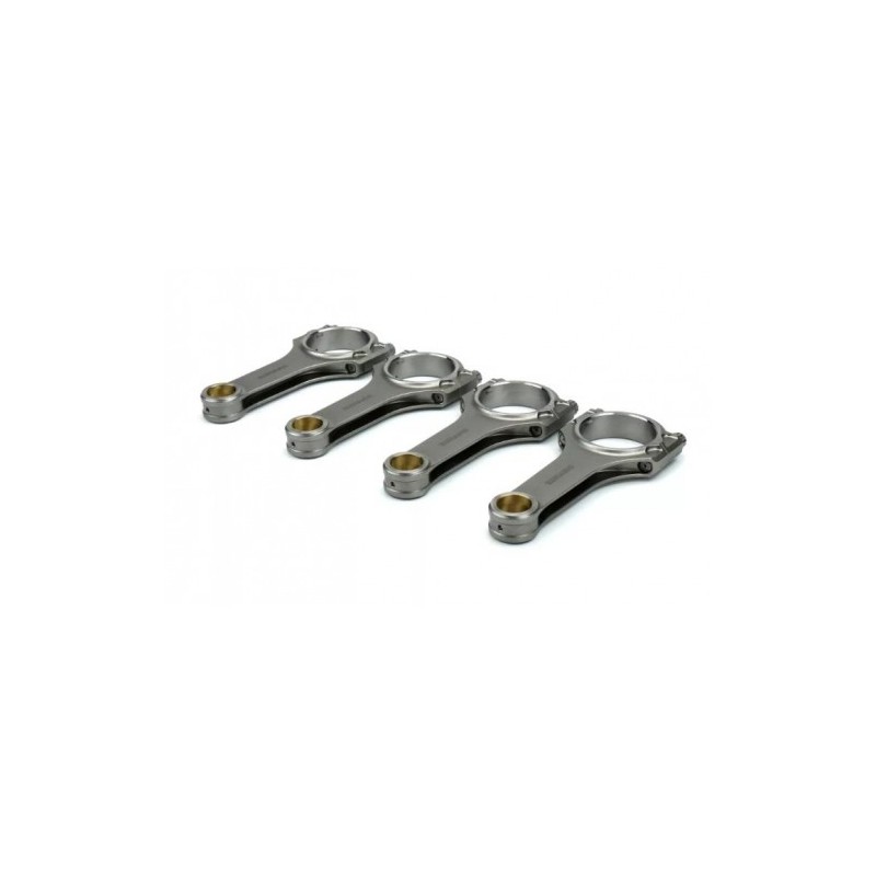 Bielles Cosworth H-Beam - Subaru WRX/STI Bielles Cosworth H-Beam - Subaru WRX/STI